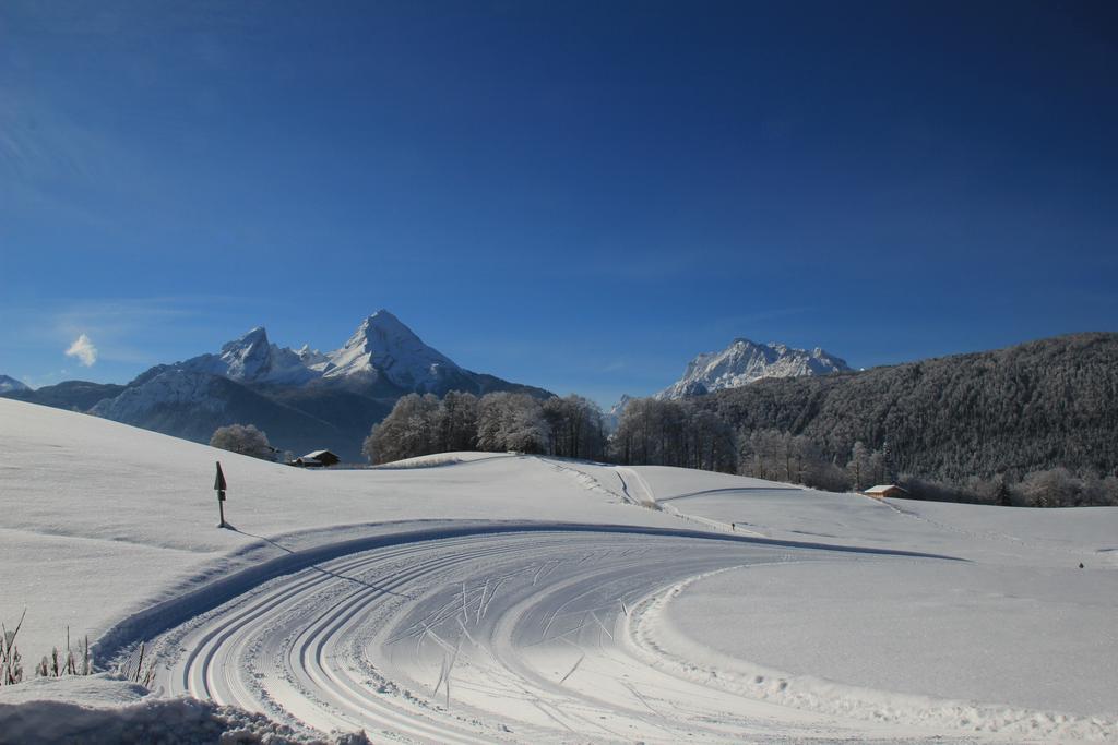 Weiherbach - Hallenbad *