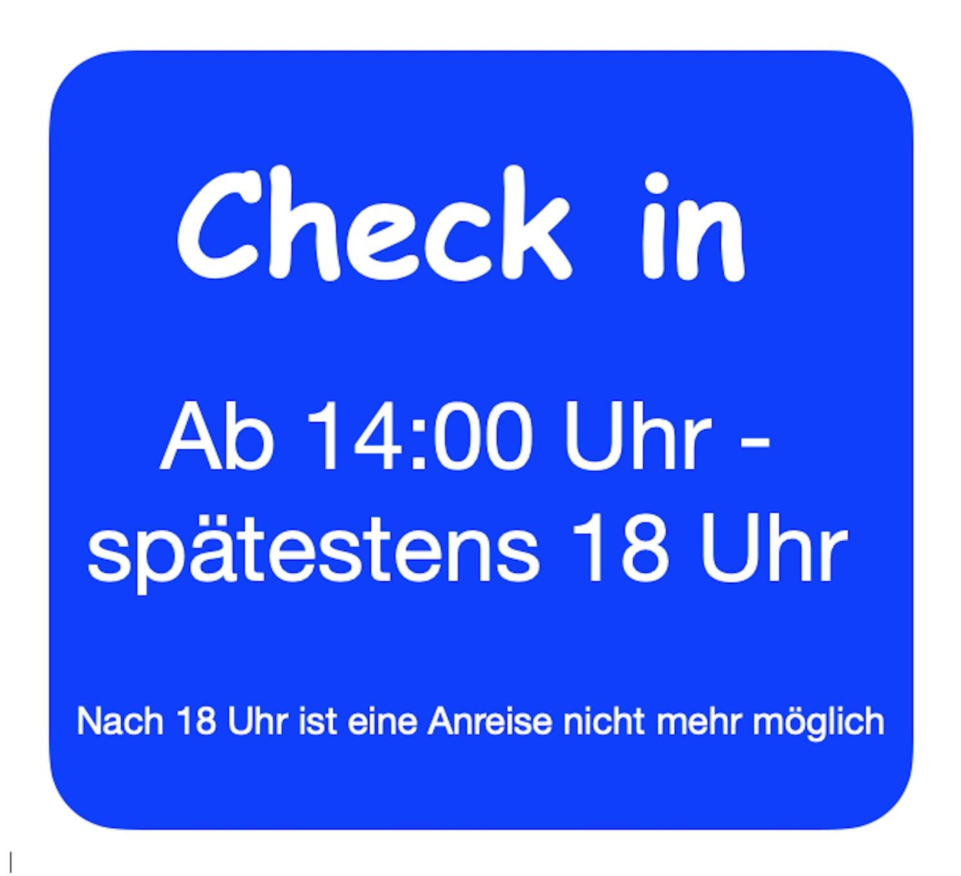 Apartment Am Weiherbach Berchtesgaden